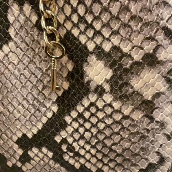 Aldo satchel purse - Picture 15 of 15